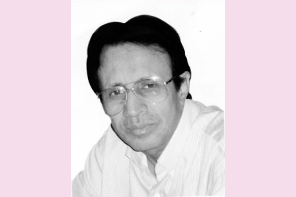 স্তন ক্যান্সার : প্রতিরোধ ও প্রতিকার
