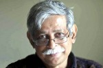 একটি কাল্পনিক গল্প