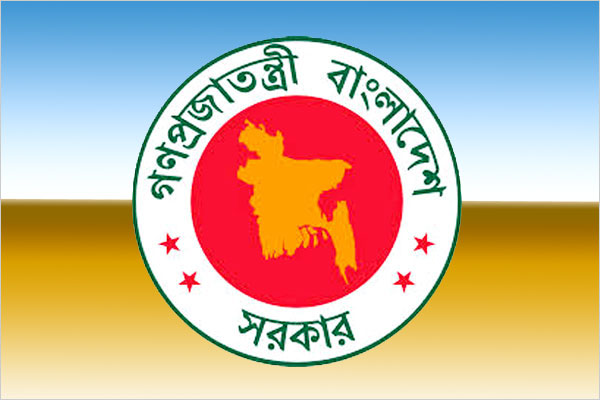 সবাই পাবেন ইনক্রিমেন্ট
