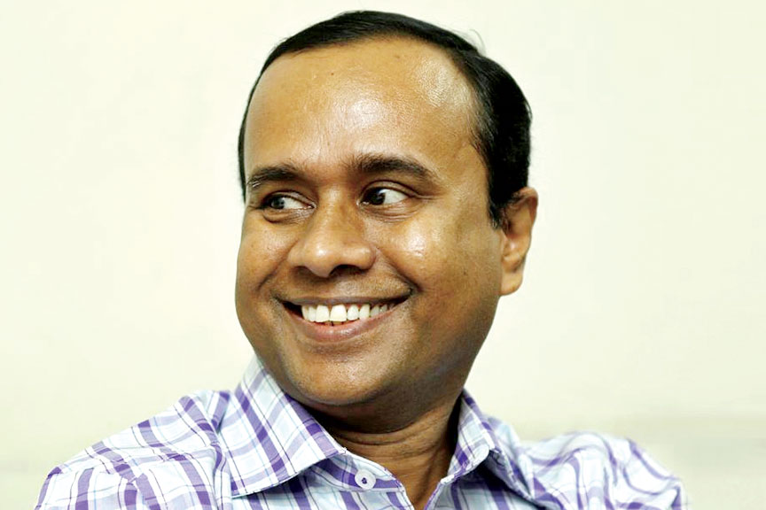 যুদ্ধাপরাধীর তালিকা সন্ধান