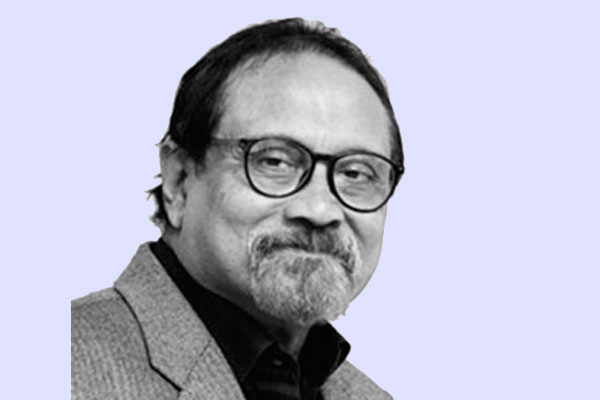 গ্রাম নিয়ে যত কথা