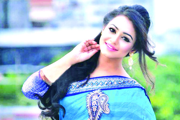 জিৎ-ফারিয়ার দ্বন্দ্ব