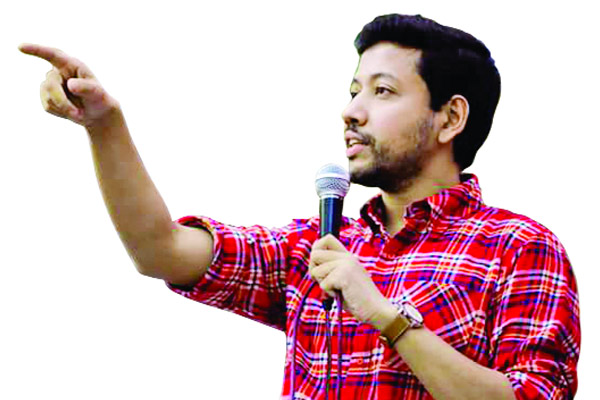 বাংলা ও ইংরেজিতে ভালো করার দাওয়াই