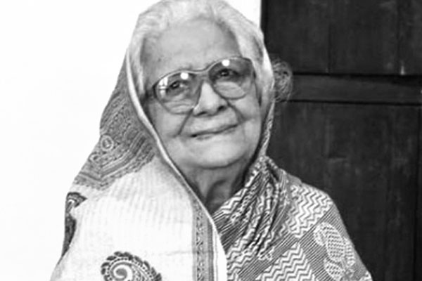নূরজাহান বেগম, বেগম পত্রিকা ও ক্লাব