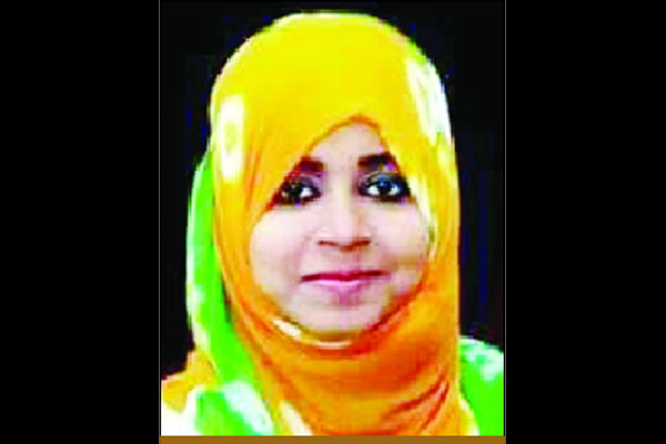 সুরতহাল রিপোর্ট তৈরির এসআইকে নিয়ে প্রশ্ন মায়ের