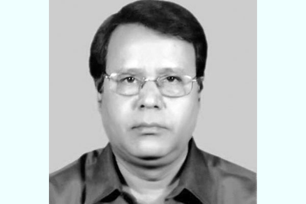 নাম সাঁড়াশি অভিযান