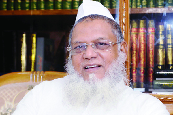 এই হামলা চালাতে পারে জামায়াত-শিবির
