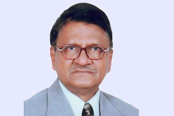 রাজনীতিতে বাঙালি চরিত্র