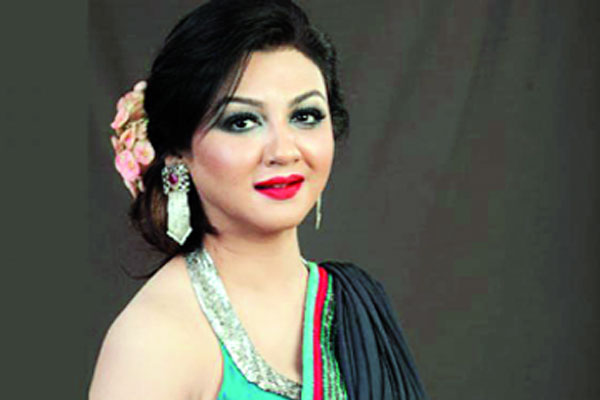 দেবী নিয়ে অস্বস্তি