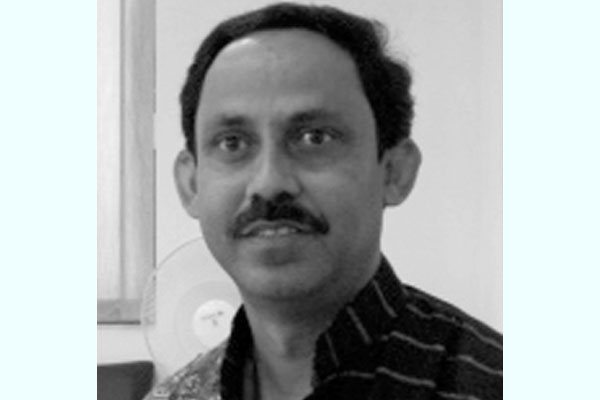 শিক্ষার মধ্যেই কি মামদো ভূত লুকিয়ে?