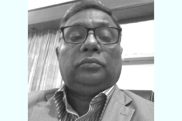বিএনপি-জামায়াতের অন্তিম দশা