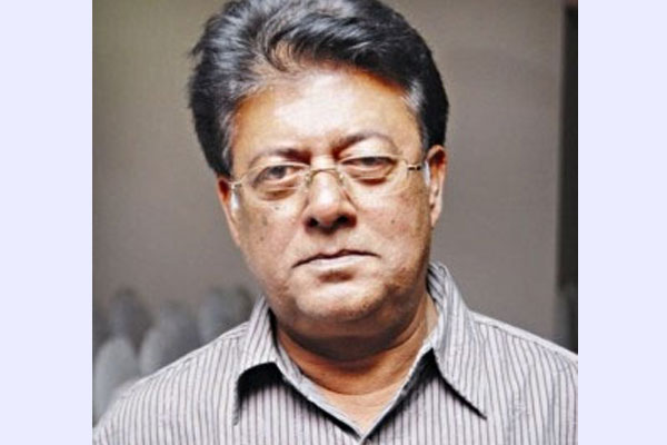 হিমালয় থেকে সুন্দরবন, হঠাৎ বাংলাদেশ