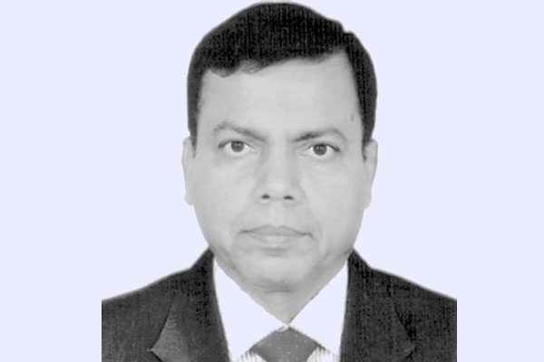 বই উৎসব ও আগামীর বাংলাদেশ