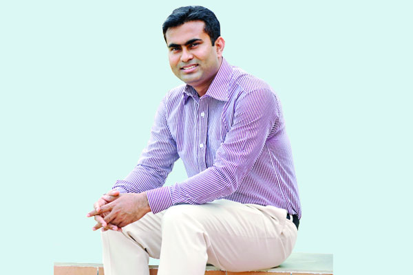 সাধারণ জ্ঞান বিষয়াবলি খুবই গুরুত্বপূর্ণ