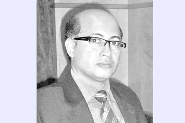 টেকসই উন্নয়ন লক্ষ্যমাত্রা ও বাংলাদেশ