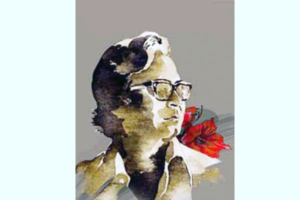 এইচএসসি প্রস্তুতি : বাংলা প্রথম পত্র