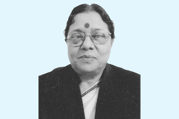 আলো হাতে চলেছে আঁধারের যাত্রী