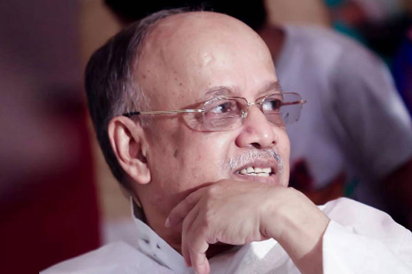 বঙ্গবন্ধুর জেল জীবনের অজানা কাহিনি
