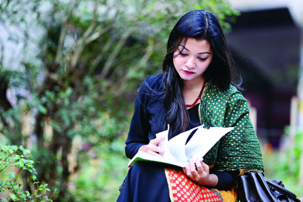 এগিয়ে রাখবে ব্যাংকিং ডিপ্লোমা