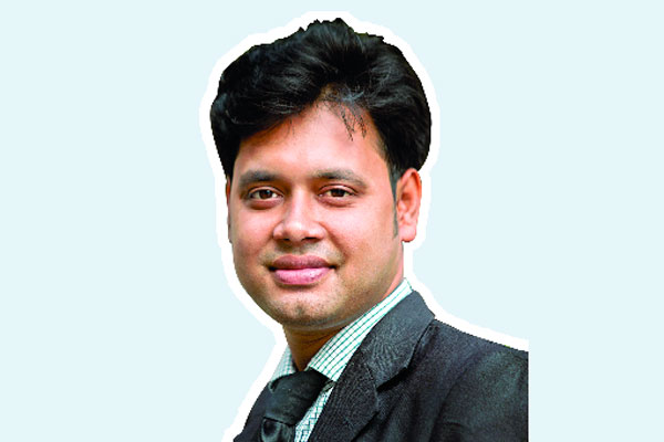 বিপদে সঙ্গী সেলফ প্রটেক্ট