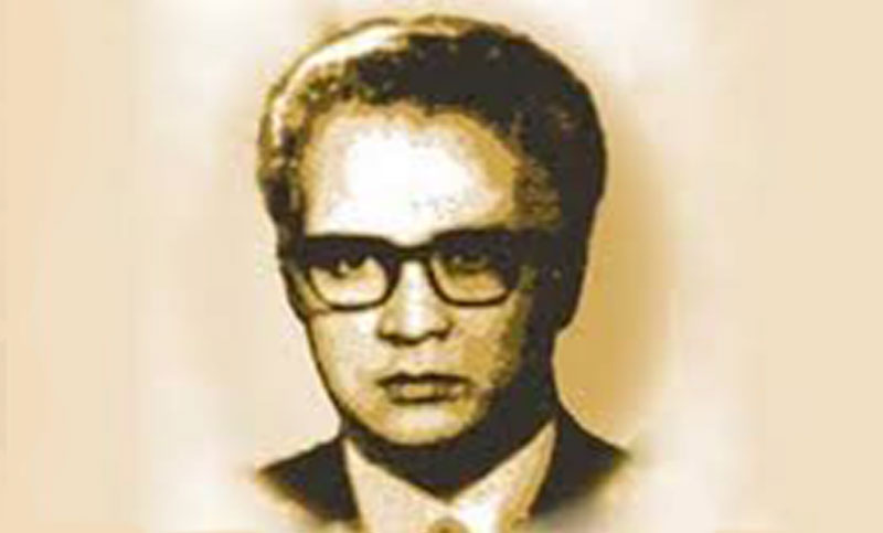 বাংলা প্রথম পত্র