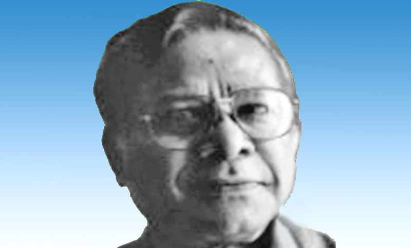 বাল্যবিয়ে বন্ধে অভিভাবকদের সচেতন হতে হবে