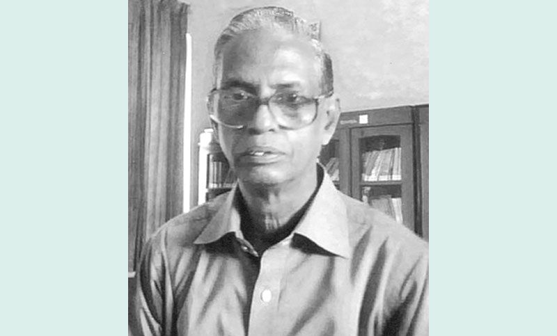 পাস যেন পাশ না হয়