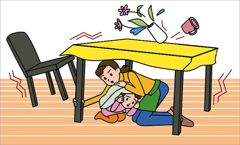 বাংলাদেশ ও বিশ্বপরিচয়