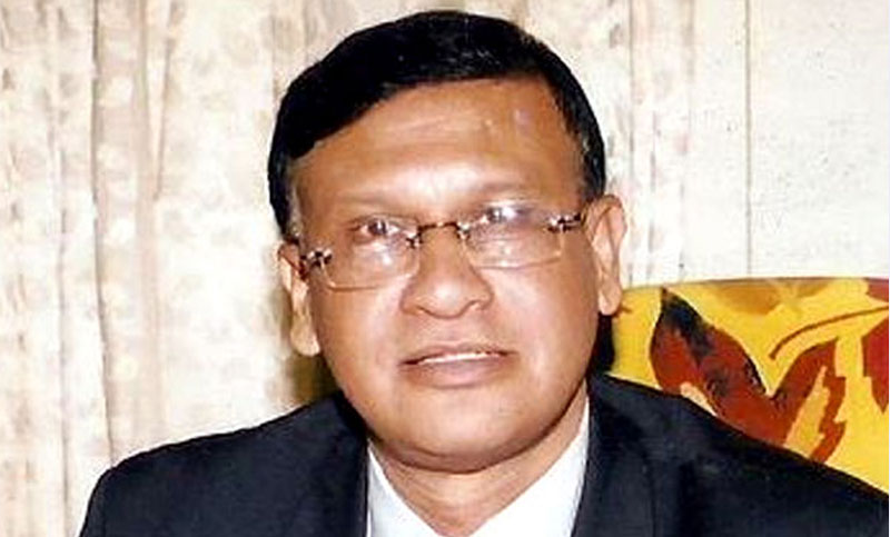 পাকিস্তানে গণতন্ত্র, সুশাসন ও ভবিষ্যৎ রাজনীতি