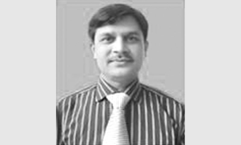 নদীমাতৃক বাংলাদেশের নদীগুলো কি হারিয়ে যাবে