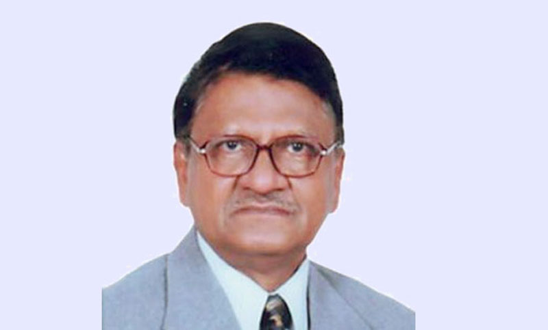 রাষ্ট্রব্যবস্থা ও বিশ্বব্যবস্থার ভবিষ্যৎ