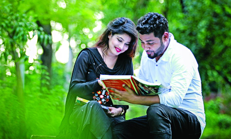কারা অধিদপ্তরে ২২৮ নিয়োগ