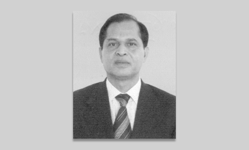 বঙ্গবন্ধু আন্তর্জাতিক বিমানবন্দর হবে উন্নয়নের আরেক মাইলফলক