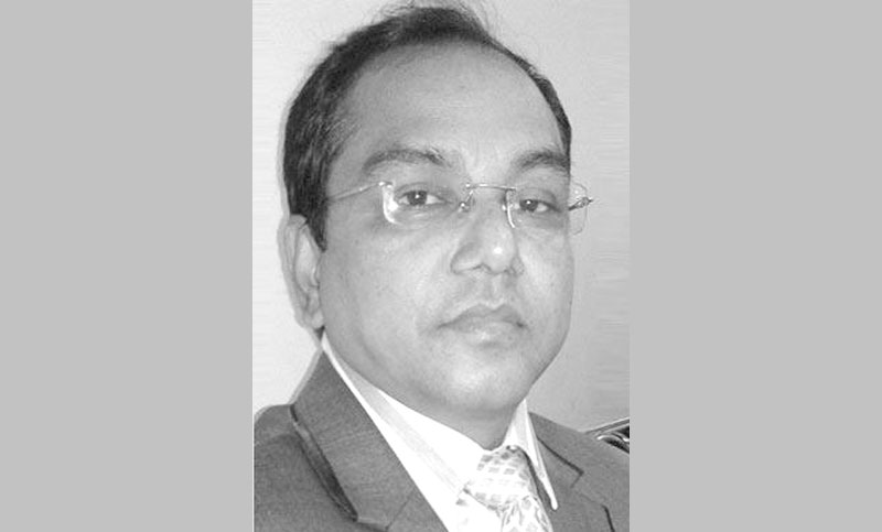 ভূমিকম্প : আমরা কতটা প্রস্তুত?