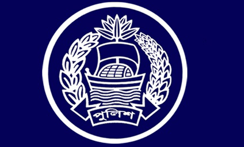 কর্ম খালি