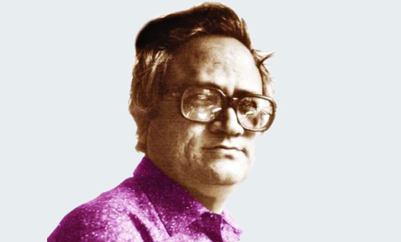 বাংলা প্রথম পত্র