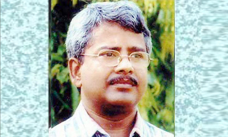 নতুন বছরে ঐতিহ্য সুরক্ষার শপথ নিন
