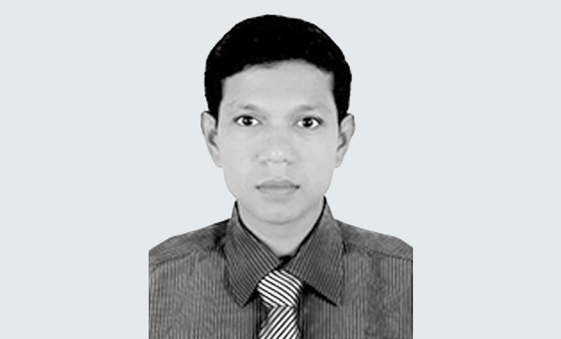 বিশ্ববিদ্যালয়গুলো অস্থিতিশীল করা হয় কার স্বার্থে?