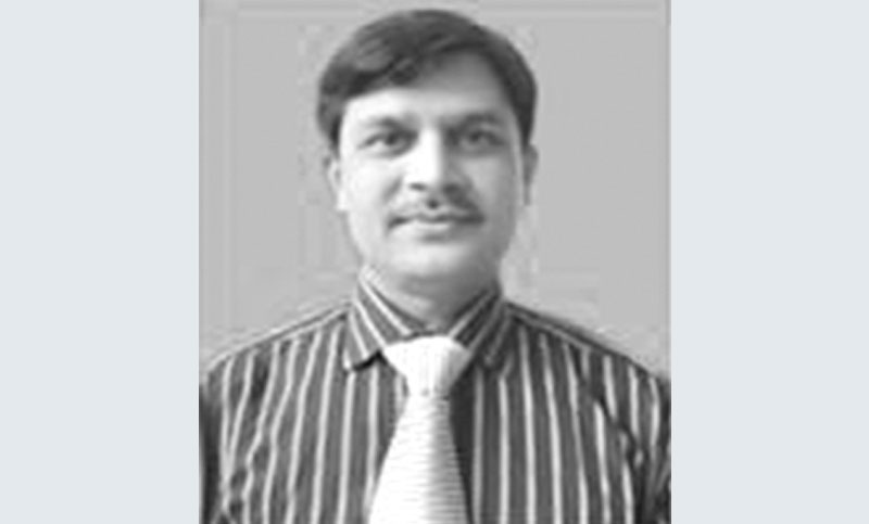 জলাভূমি রক্ষায় জোরালো পদক্ষেপ প্রয়োজন