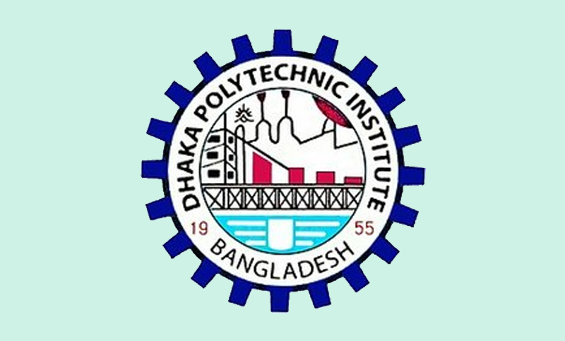 পলিটেকনিকে ক্যারিয়ার