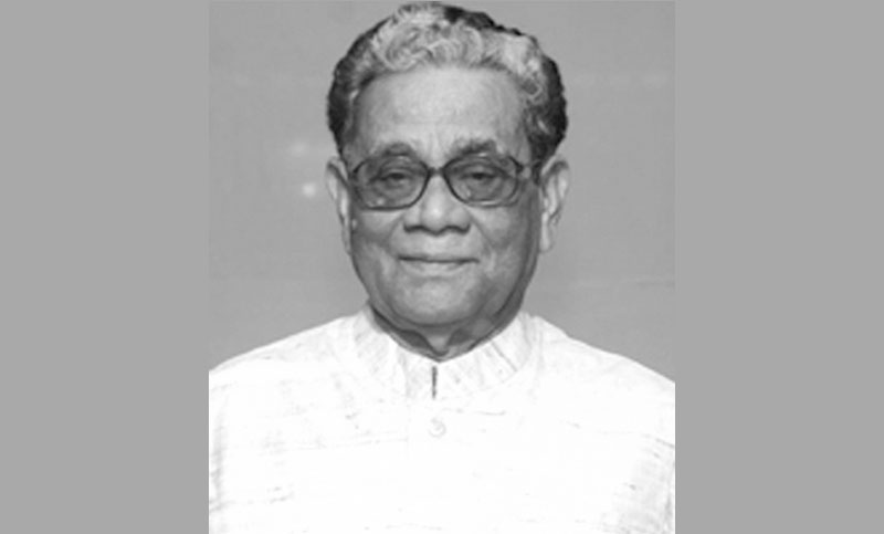 ভারতে দলিত আন্দোলনের শেষ কোথায়