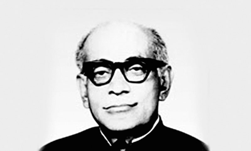 মুহাম্মদ মনসুর আলী