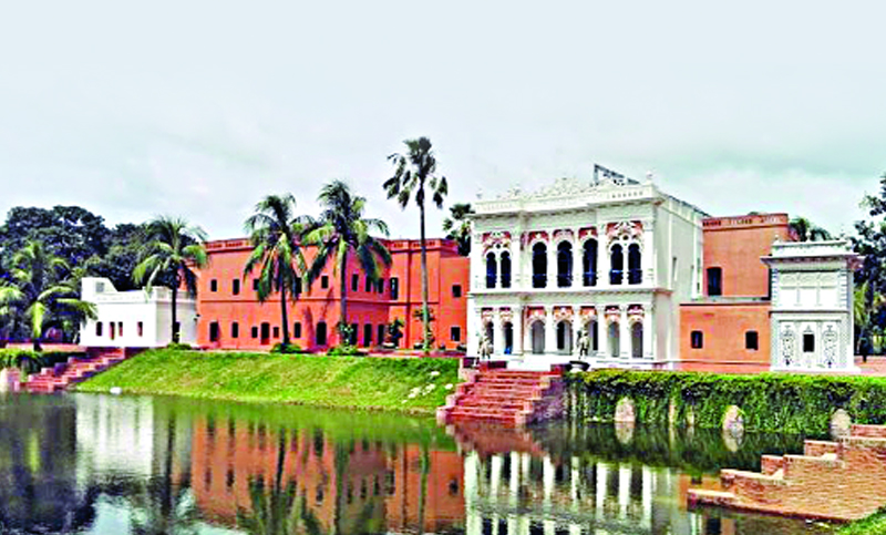 সোনারগাঁ