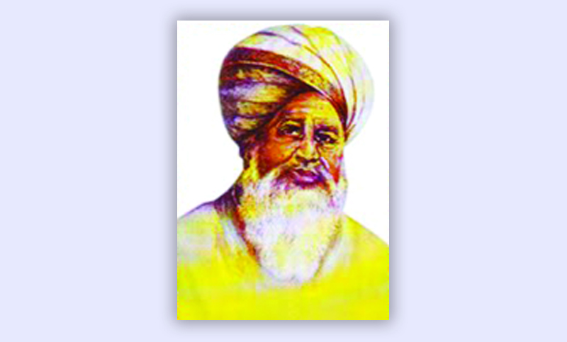 ফরায়েজী আন্দোলন  