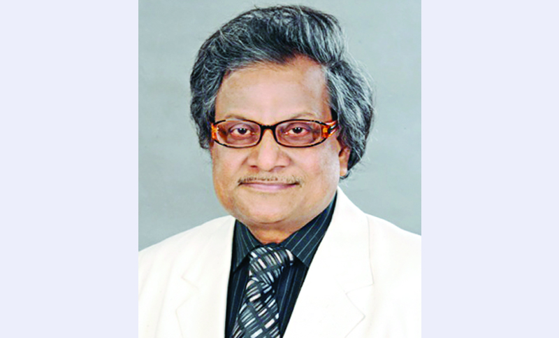 উন্মুক্ত বিশ্ববিদ্যালয়ে পড়াশোনা ও ক্যারিয়ার