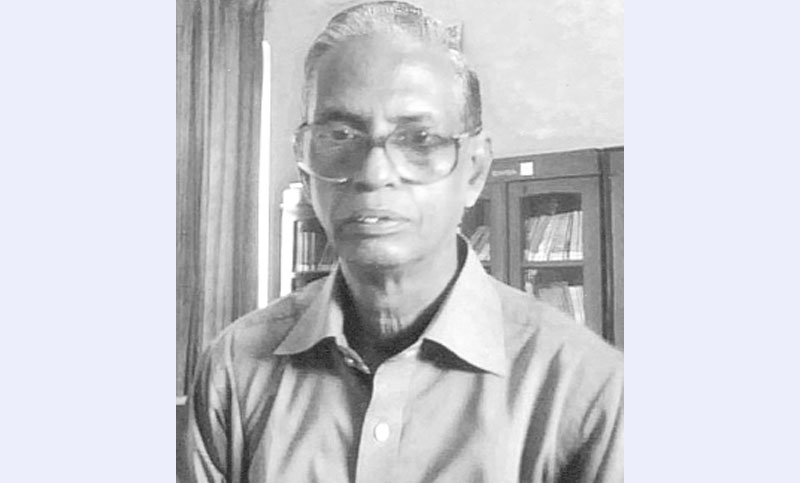 মানবিকতা মূল্য পাক দেশে, বিদেশে
