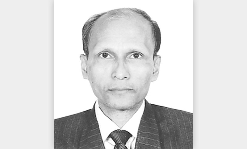 চতুর্থ প্রাথমিক শিক্ষা উন্নয়ন কর্মসূচি নিয়ে কিছু কথা