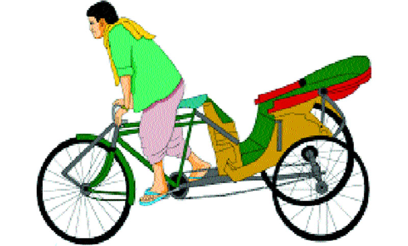 ইংরেজি প্রথম পত্র