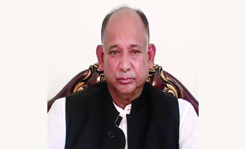 জনগণ আ. লীগের পক্ষেই থাকবে