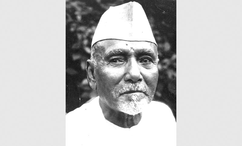 ব্যক্তিত্ব